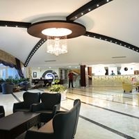 ბარი preview