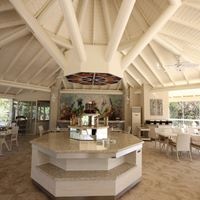 რესტორანი preview