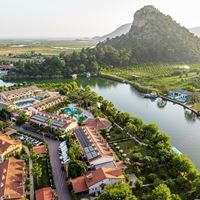 ყველა preview