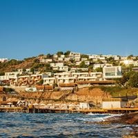 ყველა preview