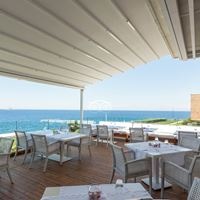 რესტორანი preview