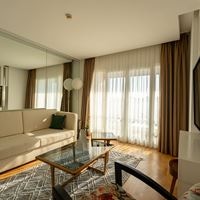 ნომრები preview