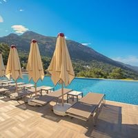 აუზები preview