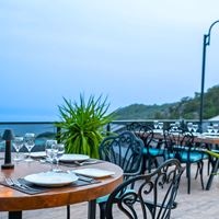 რესტორანი preview