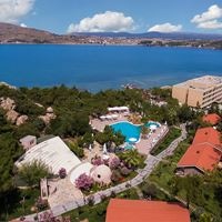 ყველა preview