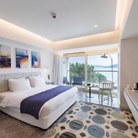 ნომრები preview