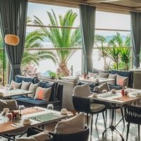 რესტორანი preview