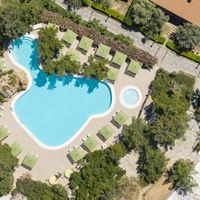 აუზები preview