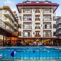 ყველა preview