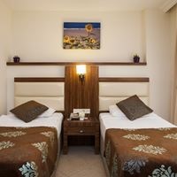 ნომრები preview