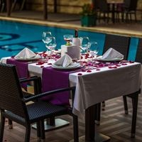 რესტორანი preview