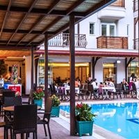 ბარი preview