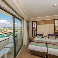 ნომრები preview