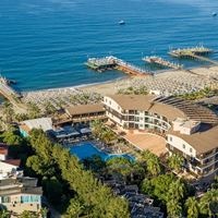 ყველა preview