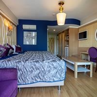 ნომრები preview