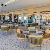 რესტორანი preview