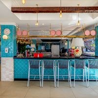 ბარი preview