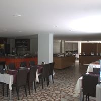 ბარი preview