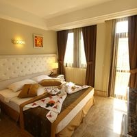 ნომრები preview