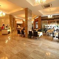 რესტორანი preview