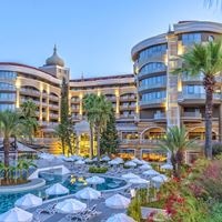 ყველა preview