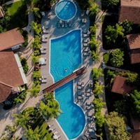 აუზები preview