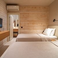 ნომრები preview