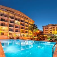 ყველა preview