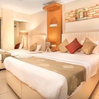 ნომრები preview