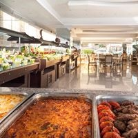 რესტორნები preview