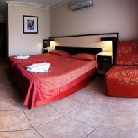 ნომრები preview