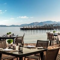 ბარი preview