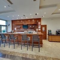 ბარი preview