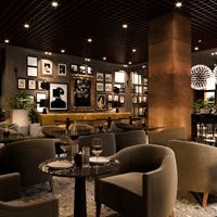 რესტორანი preview