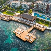 ყველა preview