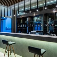 ბარი preview