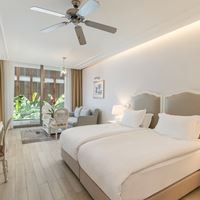 ნომრები preview