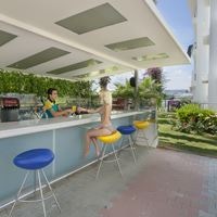 ბარი preview