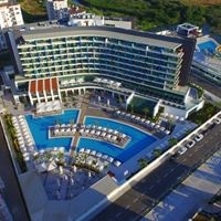 ყველა preview