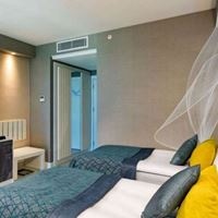 ნომრები preview