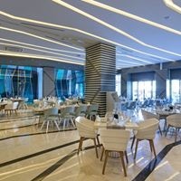 რესტორანი preview