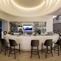 ბარი preview