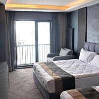 ნომრები preview