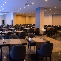 რესტორანი preview