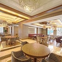 რესტორანი preview