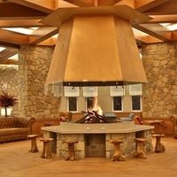 ბარი preview