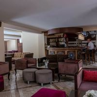 ბარი preview