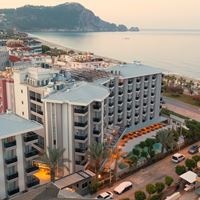 ყველა preview