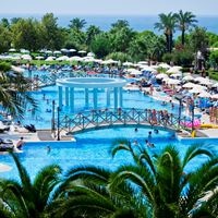 აუზები preview