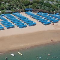 პლაჟი preview